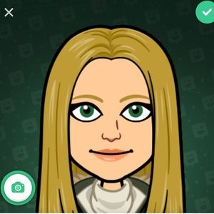 Meet your Posher, Delaney